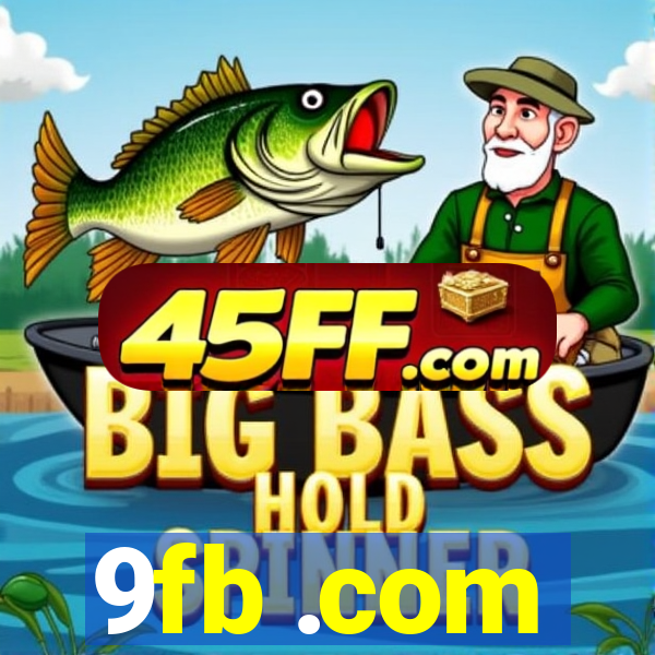 9fb .com